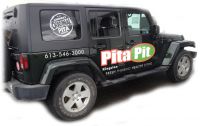 Pita Pit Jeep Copy